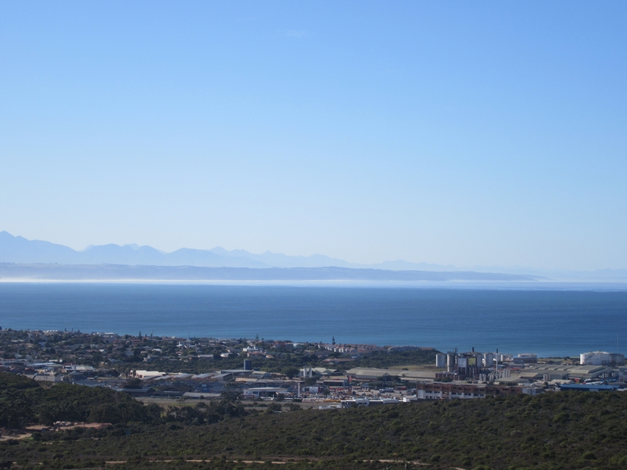 3 Bedroom Property for Sale in Island View Western Cape